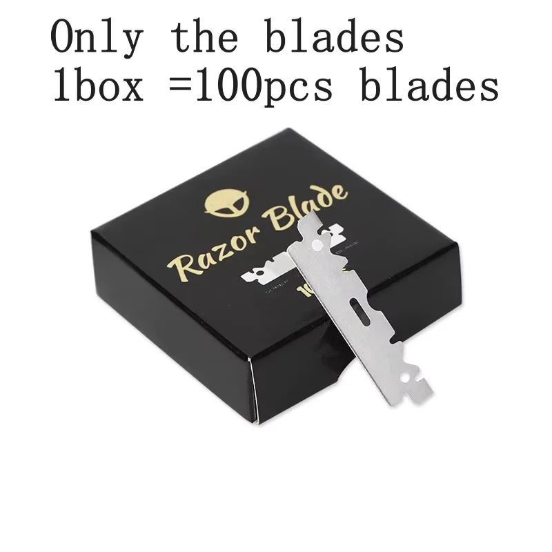 S1f50b14a81ac4e0084af41f731b3aae7V